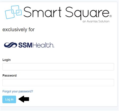 smart square ssm|How to Log In to Your Ssm Smart Square Account